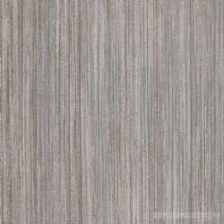 Faber Surfaces Loom Ombre LVT - Cocoa Faber Surfaces Loom Ombre LVT - Cocoa